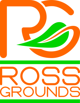 Ross Grounds